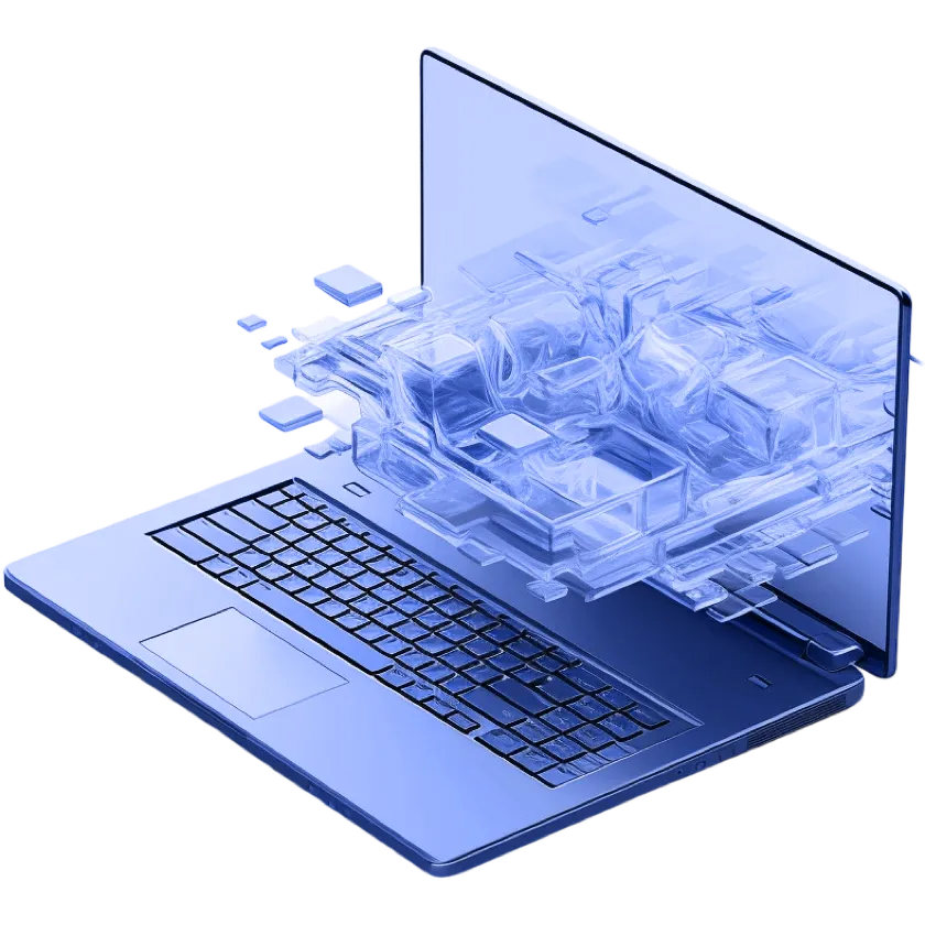 Serwis komputerów i laptopów Acer