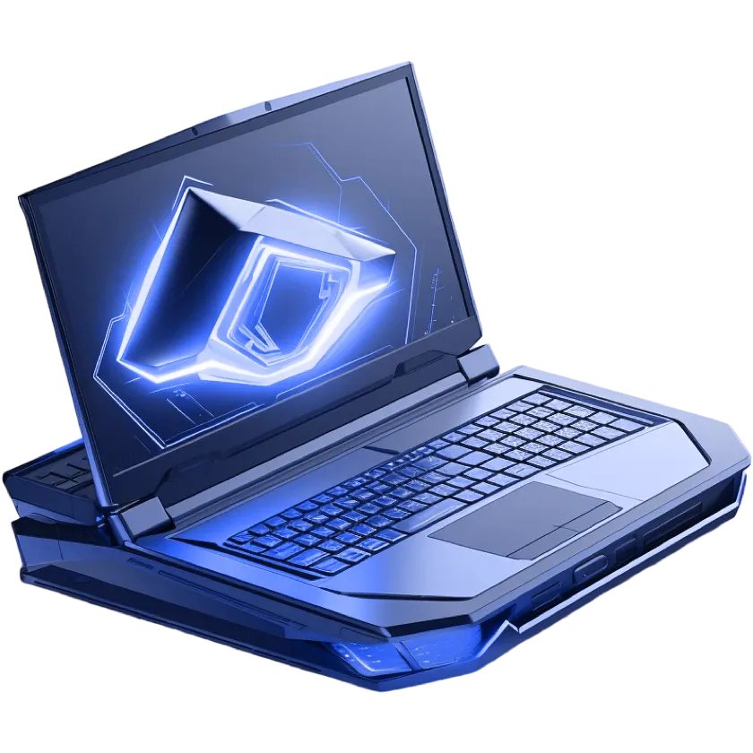 Serwis komputerów i laptopów Alienware