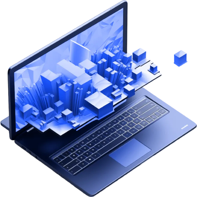 Serwis komputerów i laptopów Gigabyte