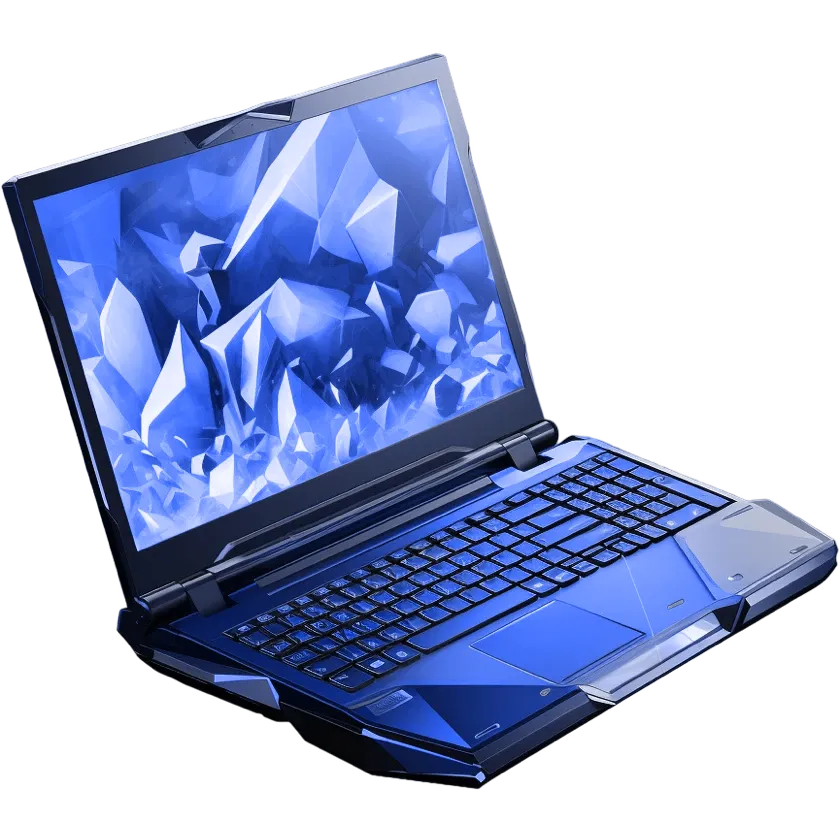 Serwis komputerów i laptopów OMEN