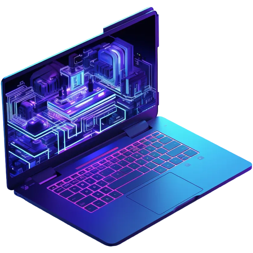 Serwis komputerów i laptopów Razer