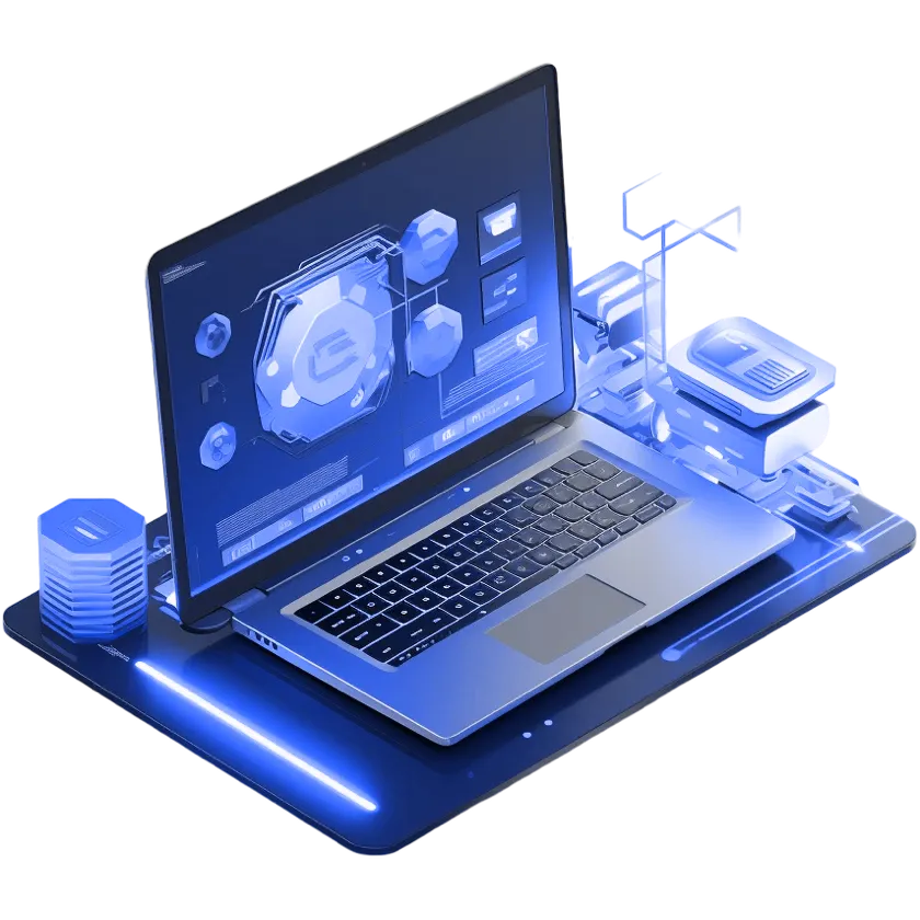 Serwis komputerów i laptopów Toshiba